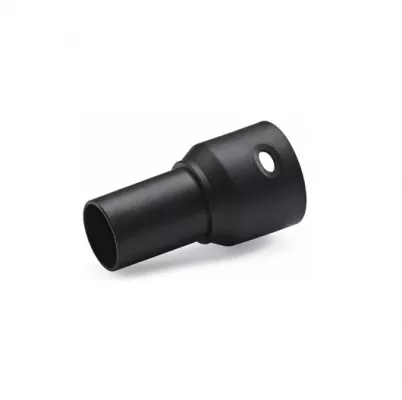 Adapter für Sicherheitssauger