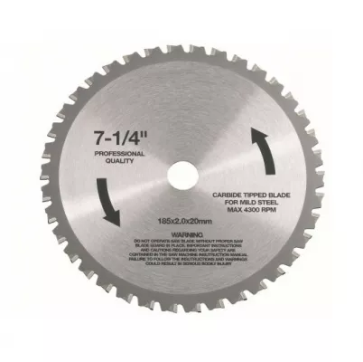 Zubehör CSM 4060