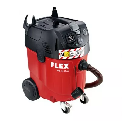 Zubehör für VCE 35 45 L M H