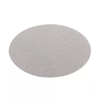 Klett-Schleifmittel 115-150mm