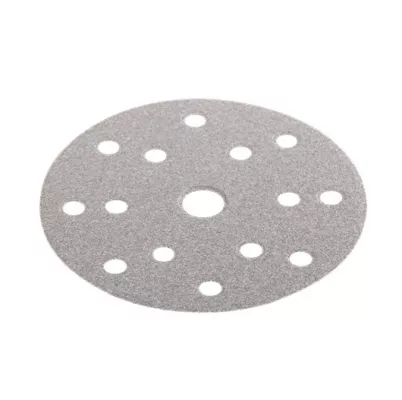Schleifmittel 150mm