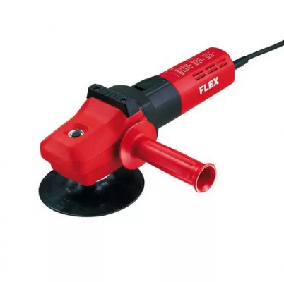 Zubehör LK 604, LG 1704 VR