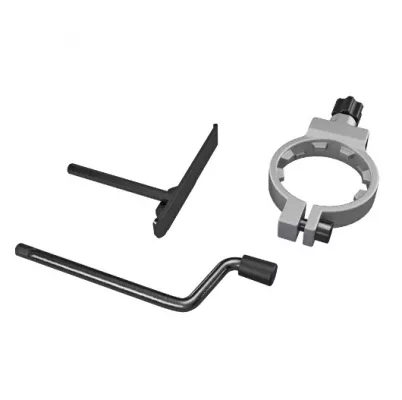 Zubehör Multitool MT 18.0-EC