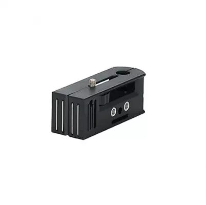 Zubehör Laser-Messtechnik