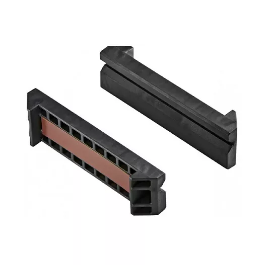 FLEX Spannbacken SBG 4910, 4908 (388718)