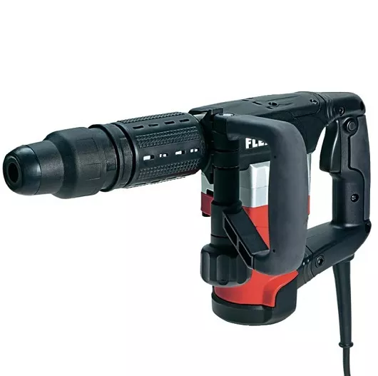 FLEX Stemmhammer DH 5 SDS-Max 5kg (365920)