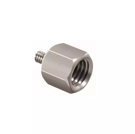 FLEX Laser Stativadapter 5/8&quote; Innen - 1/4&quote; Außen (398608)