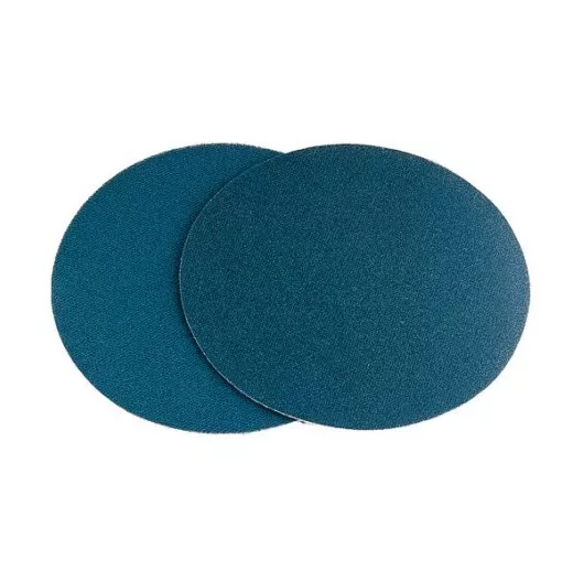 FLEX Superfinishing-Pad S1200 225mm (492272)