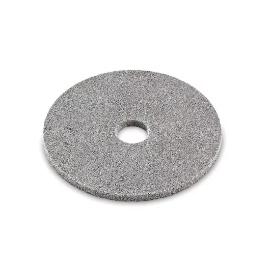 FLEX Kehlnahtscheibe 6A medium 125x6mm (358711)