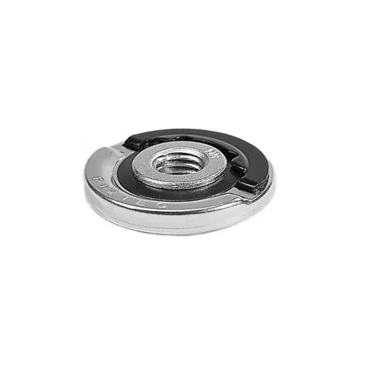 FLEX FixTec-Schnellspannmutter 115-150mm M14 (313459)