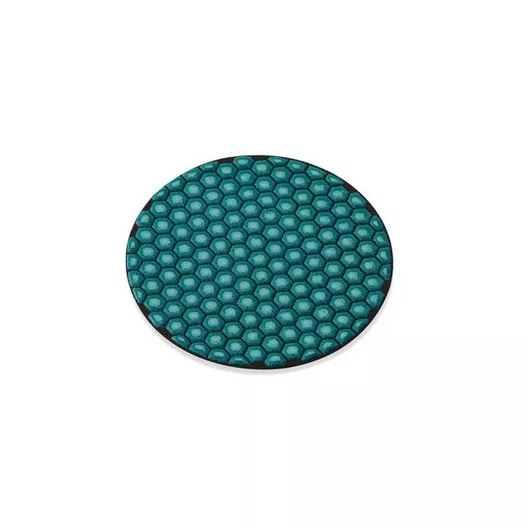 FLEX Diamant-Schleifpad Klett trocken K50 115mm (386197)