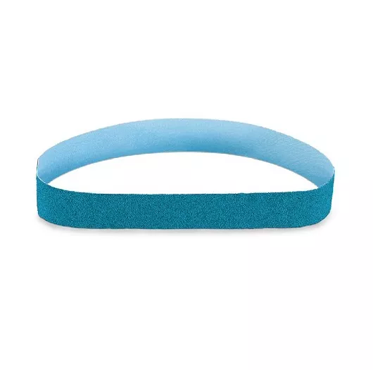 FLEX Schleifband ZIRCOFLEX 618x40 P120 (266132)