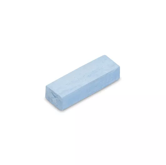 Flex Polierpaste blau Poli blue (255005)