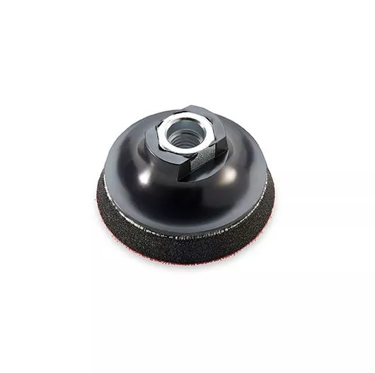 FLEX Klett-Teller gedämpft M14 75mm (420492)