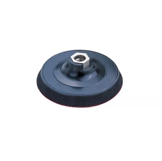 FLEX Klett-Teller gedämpft M14 115mm (240311)