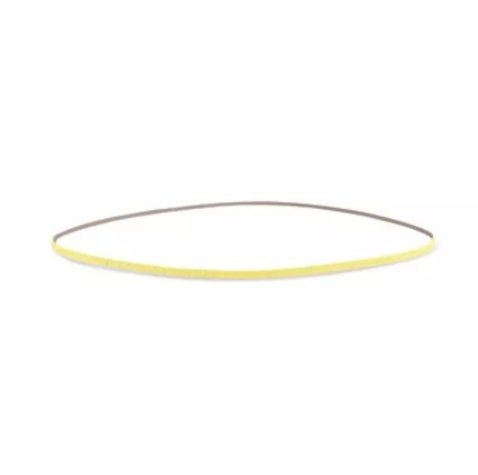FLEX Schleifband CORUFLEX 533x4mm P180 (434779)