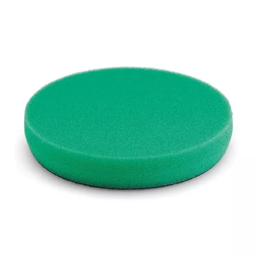 FLEX Polierschwamm grün 135mm (434272)