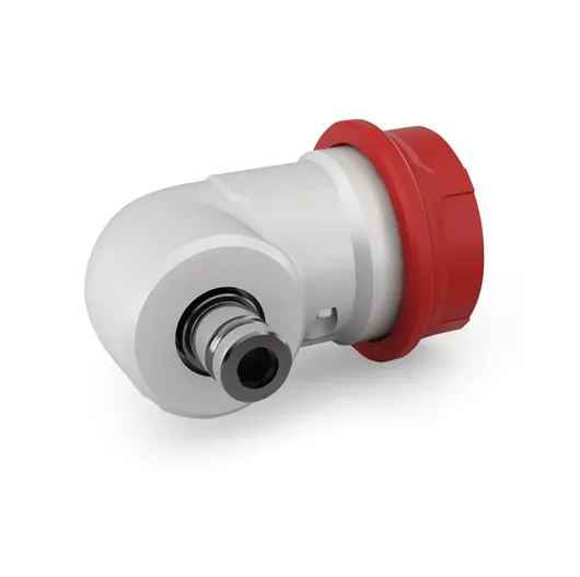 FLEX Winkelvorsatz für DD/PD 12-EC (532293)