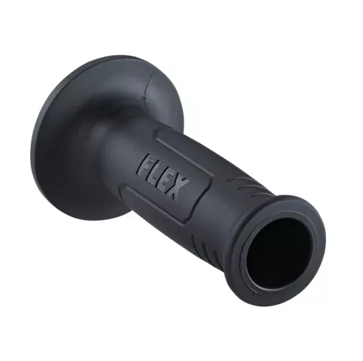 FLEX Handgriff M8 für SUPRAFLEX SE 14-2 125/ 150 (450774)