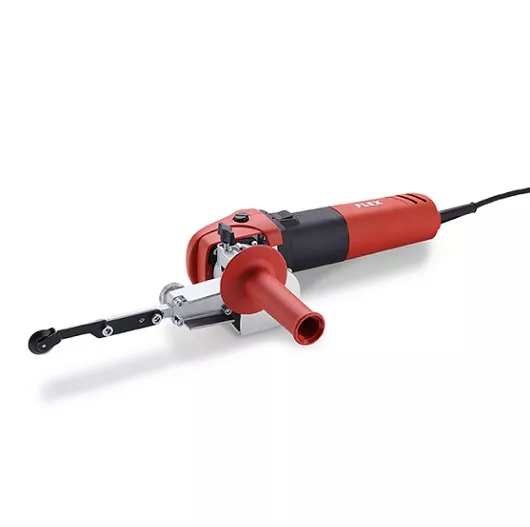 FLEX Bandfeile TRINOXFLEX FBE 8-4 140 800 Watt (453455)