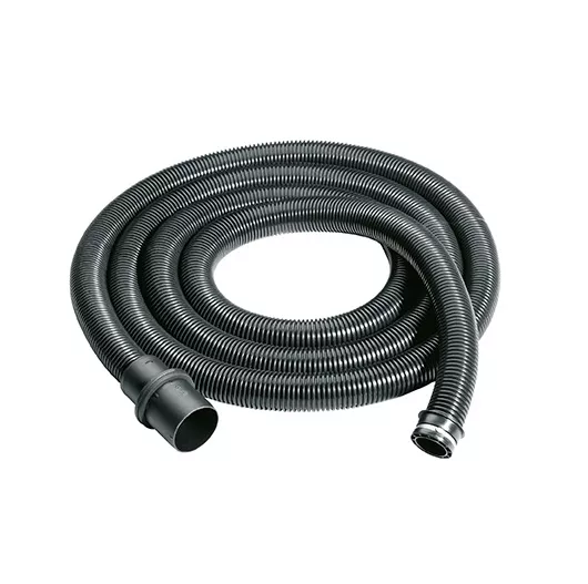FLEX Saugschlauch mit Nebenluftregelung 32mmx4m (445037)