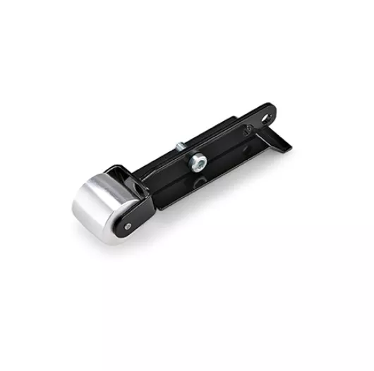 FLEX Schleifarm 30mm große Rolle (258888)