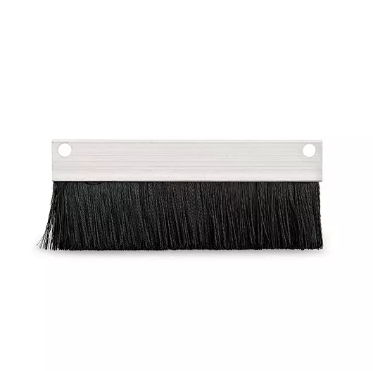 FLEX Bürstenleiste für Absaughaube BSE 14-3 100 (461563)