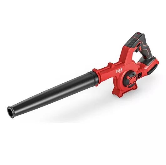 FLEX Akku-Gebläse BW 18.0-EC (472913)