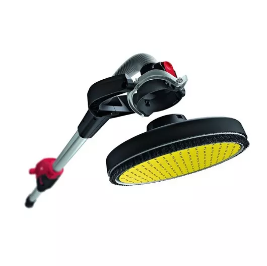 FLEX Giraffe GE 7 + MH-0 + SH Wechselkopfsystem (494526)