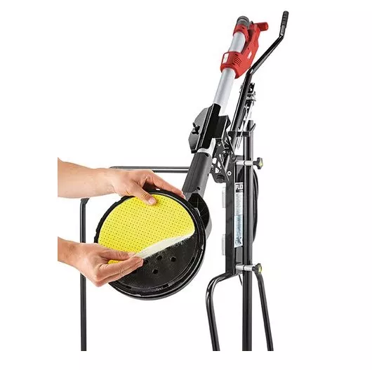 FLEX Mobiler Arbeitsplatz GM 340 für Schleifgiraffe (473278)