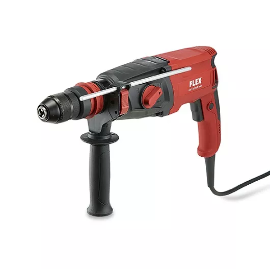 FLEX Universal-Bohrhammer CHE 2-28 R SDS-plus 2,5kg (461490)