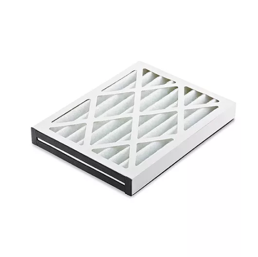 FLEX Grobfilter G4 VAC 800-EC (477702)