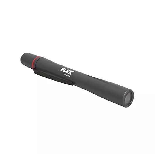 FLEX Swirl Finder Lackkontroll-Leuchte (463302)