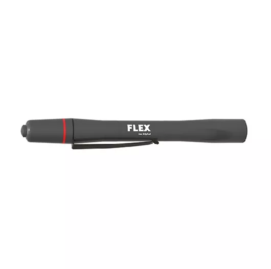 FLEX Swirl Finder Lackkontroll-Leuchte (463302)