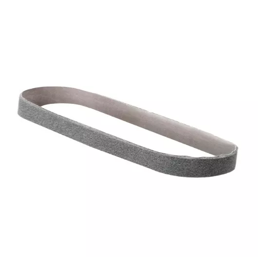FLEX Superfinishing-Band 760x40 S600 (326917)