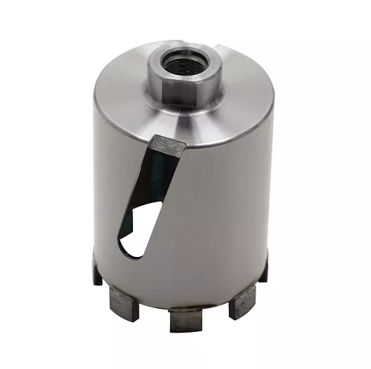 DIEWE Diamant-Dosensenker LKP Universal Premium 68-82mm