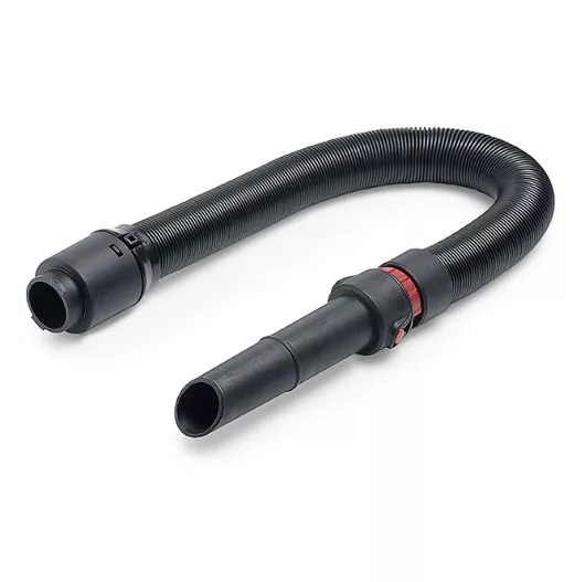 FLEX Antistatik-Saugschlauch mit Nebenluftregelung VC 6 L MC (487295)
