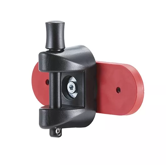 FLEX Magnethalter DWL 2500 10.8/18.0 (491195)