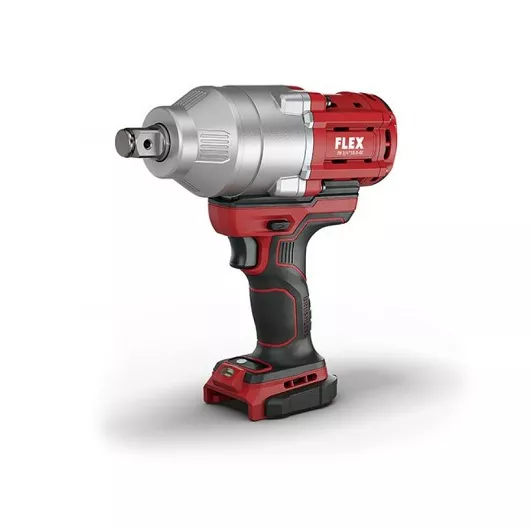 FLEX Akku-Schlagschrauber IW 3/4&quote; 18.0-EC C (492612)