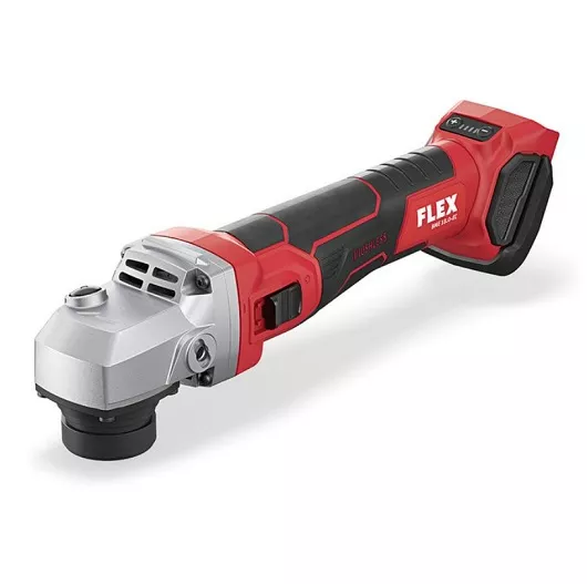FLEX Akku-Basismotor TRINOXFLEX BME 18.0-EC C (504491)