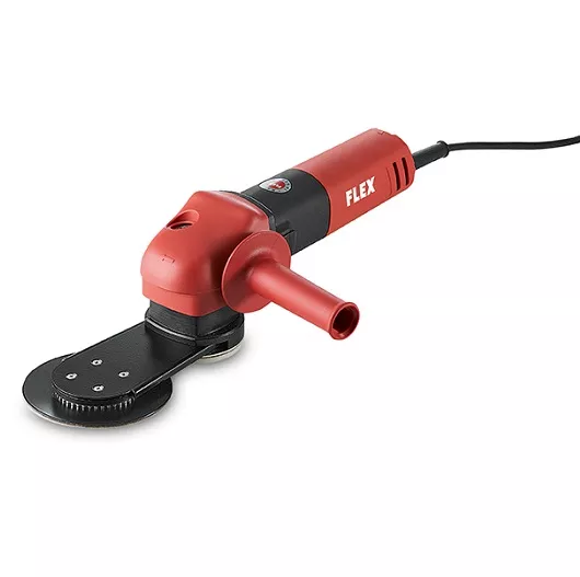 FLEX Flachkopfschleifer SFE 8-2 115 800 Watt (420565)