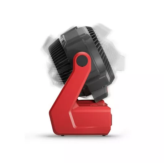 FLEX Akku-Ventilator CF 18.0/230 (503002)