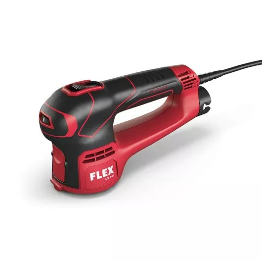 FLEX Wand- und Deckenschleifer Handy-Giraffe GCE 6-EC (497568)