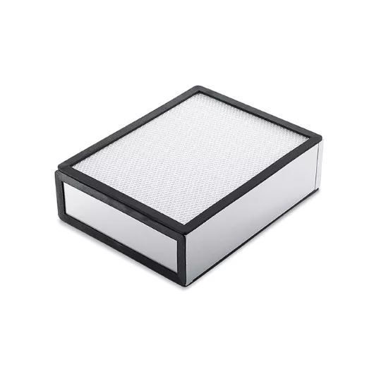 FLEX Filter HEPA H14 VAC 800-EC (488194)