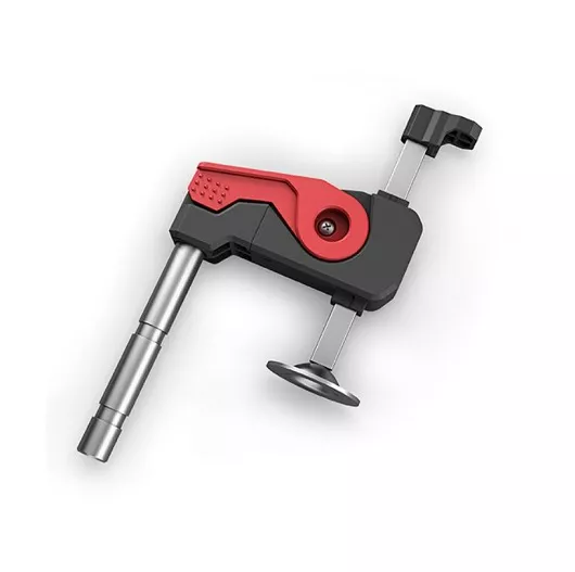FLEX Werkstück Niederhalter SMS 190 18.0-EC (504106)