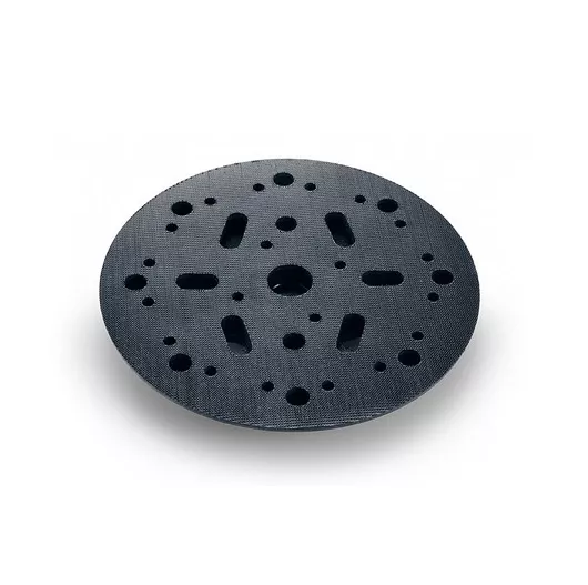 FLEX Klett-Schleifteller medium ORE 3-150 5-150 EC (464120)