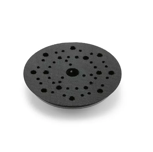 FLEX Klett-Schleifteller soft ORE 150-3 ORE 150-5 (408298)