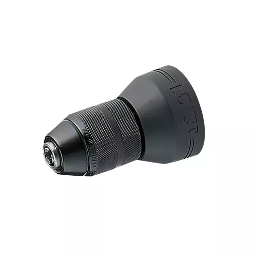 FLEX Bohrfutter mit Drehstopp CHE 4-32 R (468878)