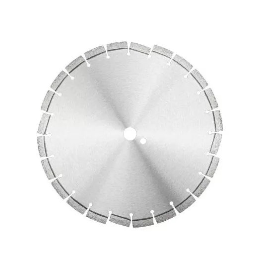 Diamanttrennscheibe Frischbeton Premium 400mm