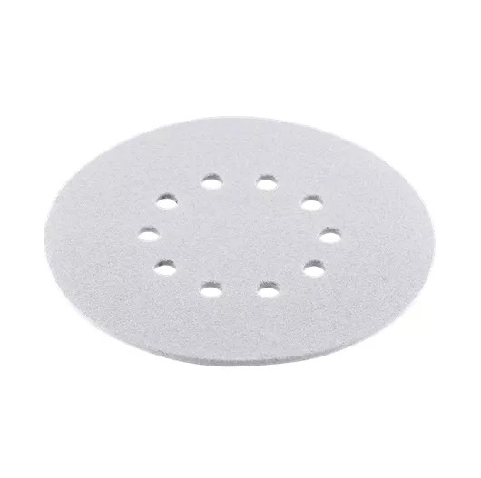 FLEX Schleifpapier Extra Fein P40 225mm (531908)
